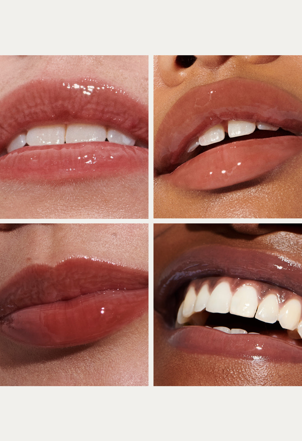 Rhode
peptide lip tint|TOAST