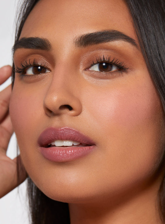 Rare Beauty
Soft Pinch Liquid Blush Mini| Hope