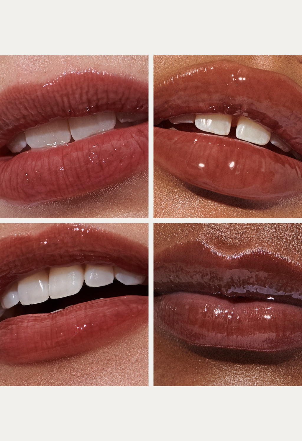 Pre-Order: Rhode
peptide lip tint| ESPRESSO