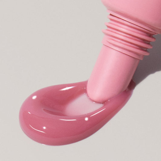 Rhode
peptide lip tint| RIBBON