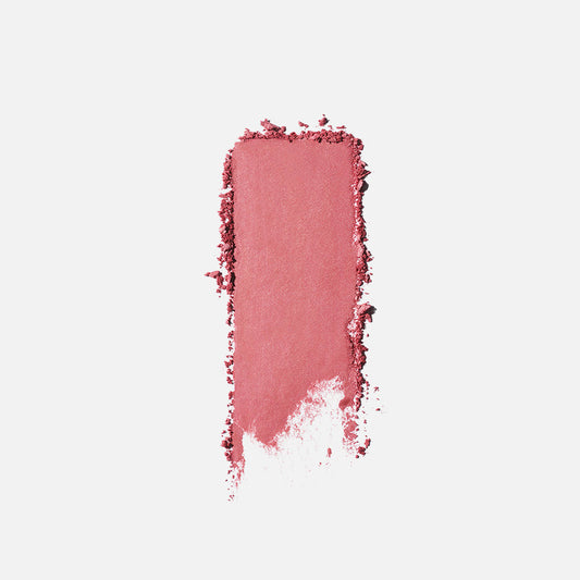 Saie SUPERSUEDE BAKED POWDER BLUSH|MIA