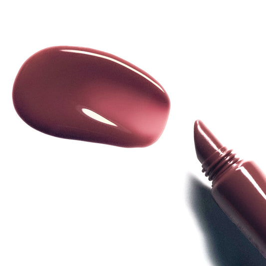 Rhode
peptide lip tint| PBJ
