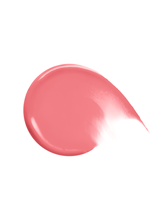 Rare Beauty
Soft Pinch Liquid Blush| HAPPY