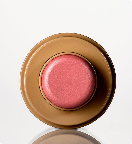 Rhode
pocket blush|sprinkle
