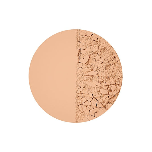 Charlotte Tilbury-SETTING POWDER|2 MEDIUM