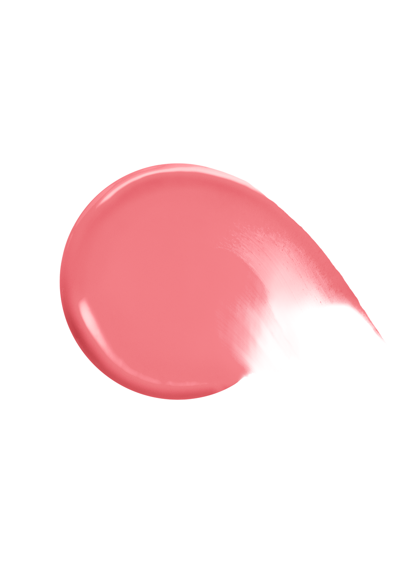 Rare Beauty
Soft Pinch Liquid Blush Mini| Happy