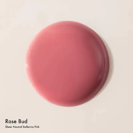 Summer Fridays
Dream Lip Oil| ROSE BUD