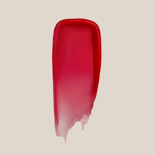 Summer Fridays-Lip Butter Balm| CHERRY