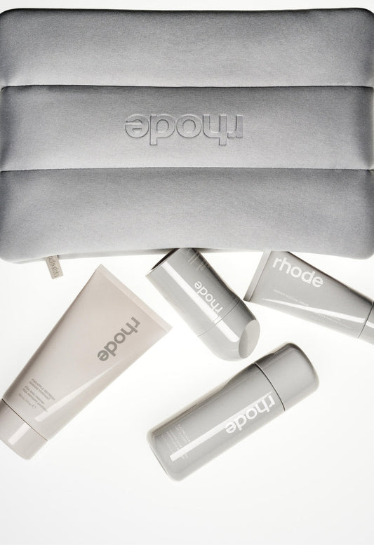 Pre-Order Beylumstore: the rhode kit