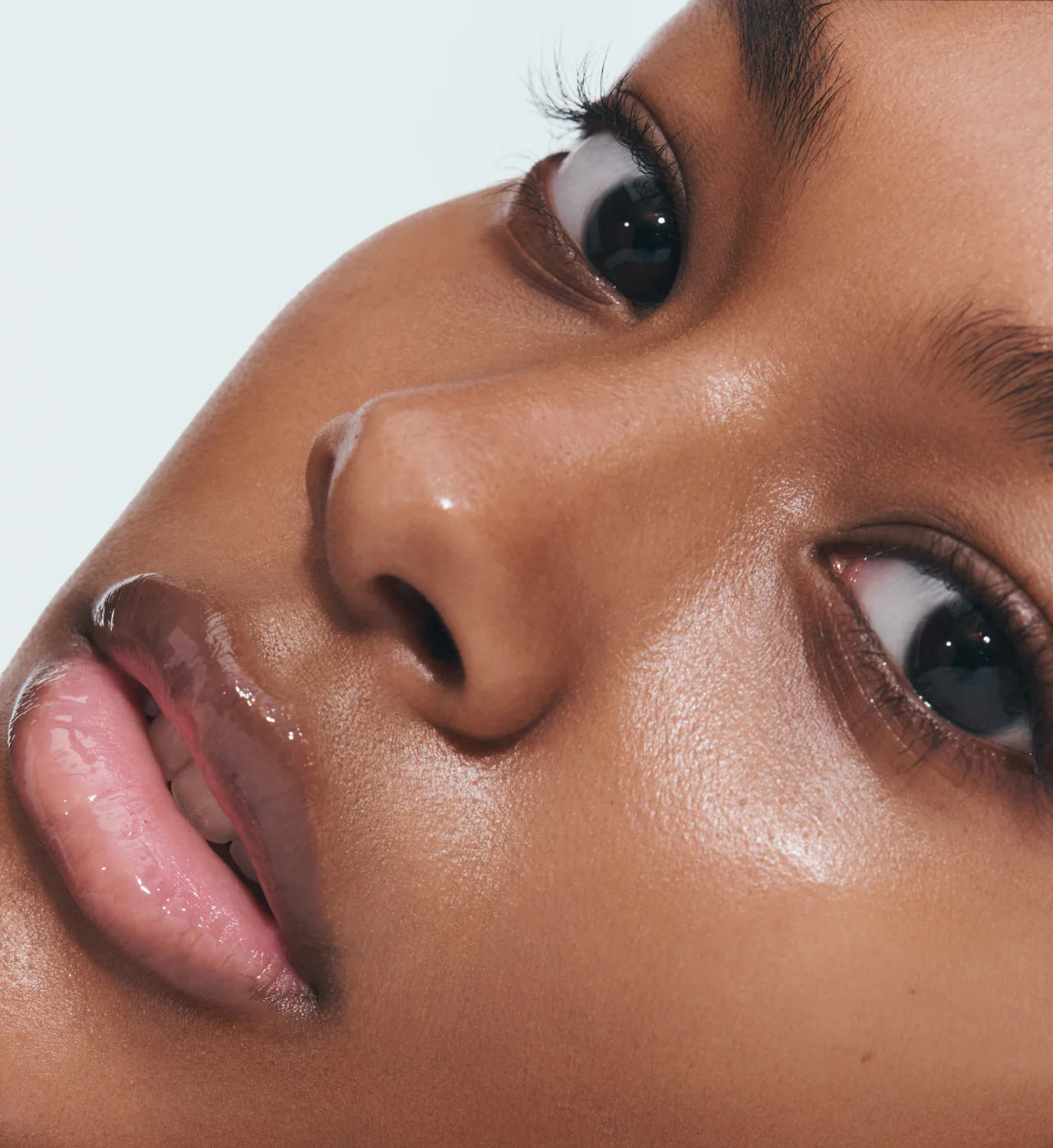 Pre-Order: Rhode peptide lip boost
PLUMPING LIP MASK|Sugarmint