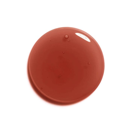 DIOR Lip Glow Oil Hydrating High-Shine Gloss|062 BRONZED GLOW