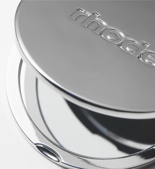 Pre-Order Beylumstore: Rhode mirror