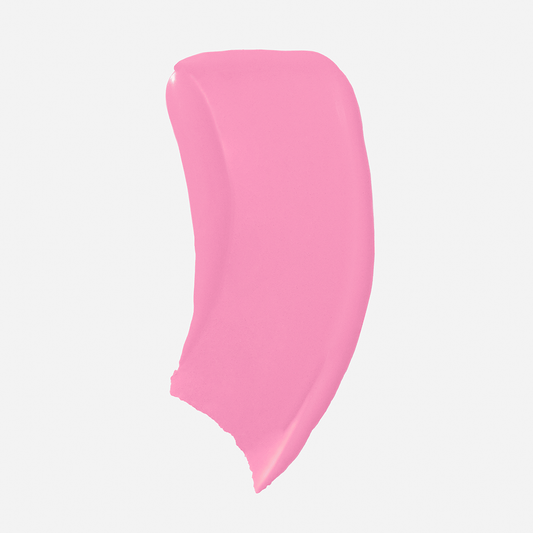 Saie DEW BLUSH|BABY