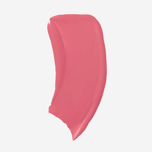 Saie DEW BLUSH|SWEETIE