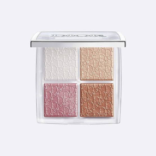 DIOR
BACKSTAGE Glow Face Palette| 001 Universal