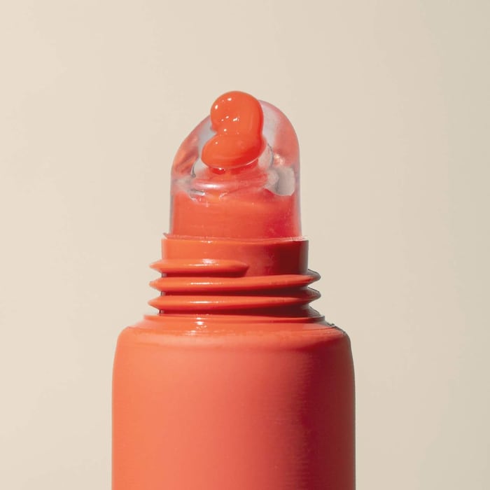 Summer Fridays-Lip Butter Balm| POPPY
