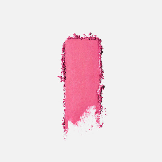 Saie SUPERSUEDE BAKED POWDER BLUSH|AMORE