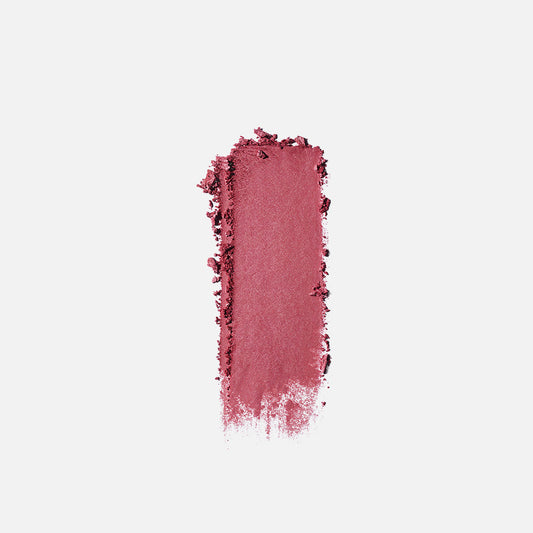 Saie SUPERSUEDE BAKED POWDER BLUSH| GRAZIE