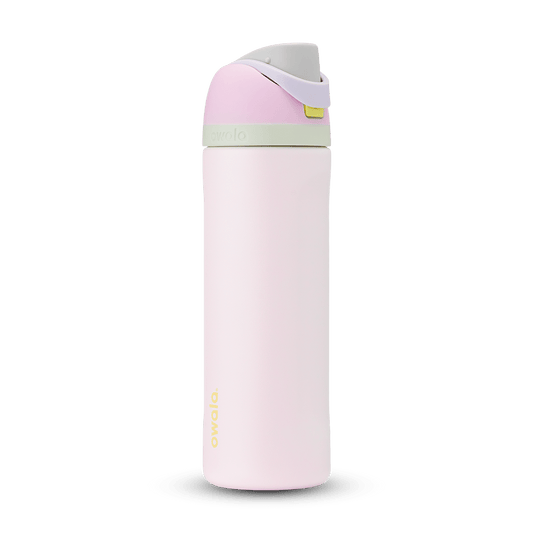 Owala FreeSip 24 oz
