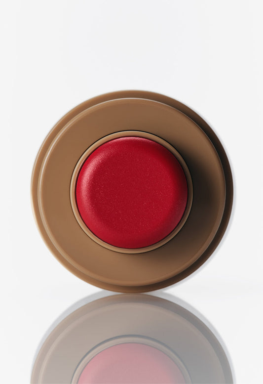 Rhode pocket blush