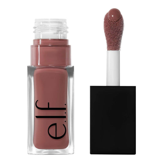 e.l.f. Cosmetics
Glow Reviver Lip Oil