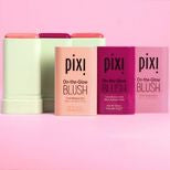 Pixi by Petra On-the-Glow Blush