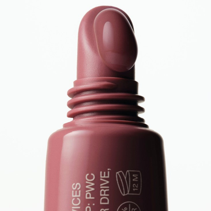 Rhode peptide lip tint|salty tan