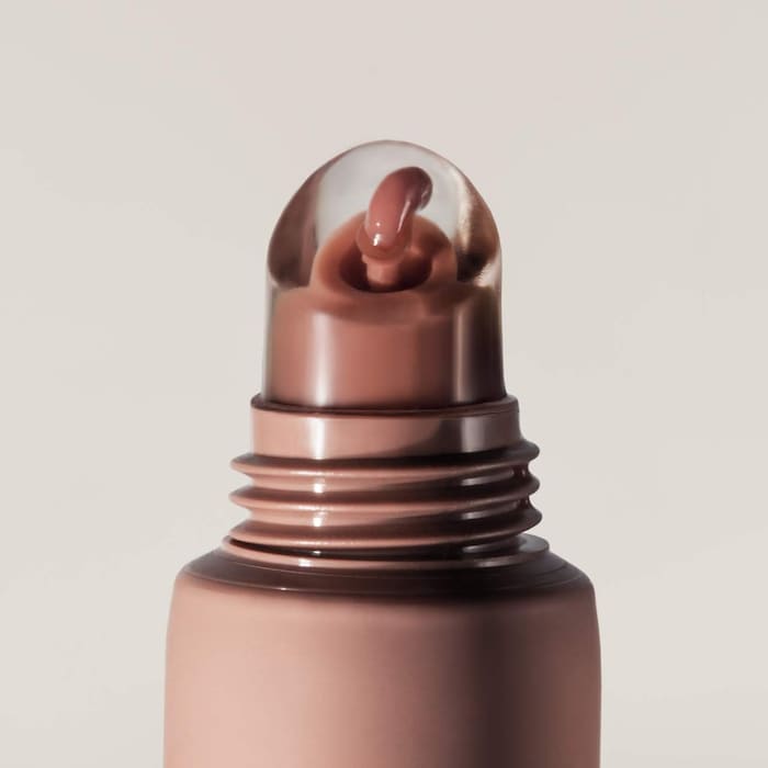 Summer Fridays-Lip Butter Balm| VANILLA BEIGE