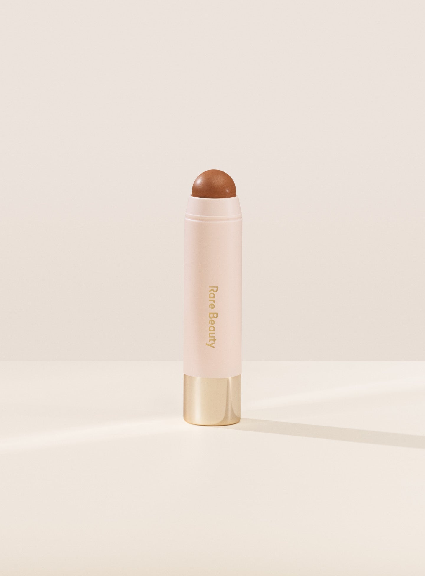 Rare Beauty Cream Bronzer Stick|
Always Sunny