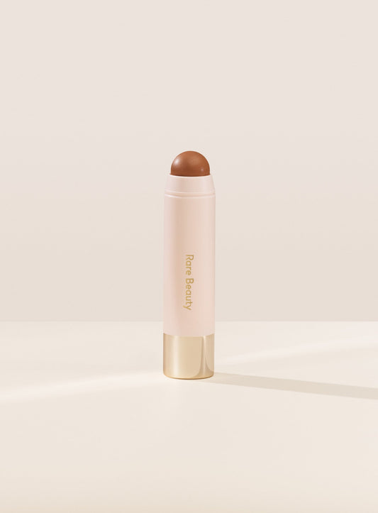 Rare Beauty Cream Bronzer Stick|
Always Sunny