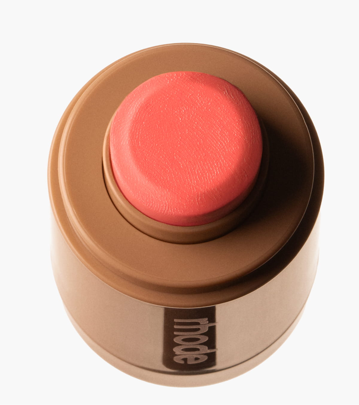 Rhode
pocket blush| spicy marg