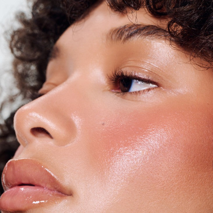 Rhode
pocket blush|tan line