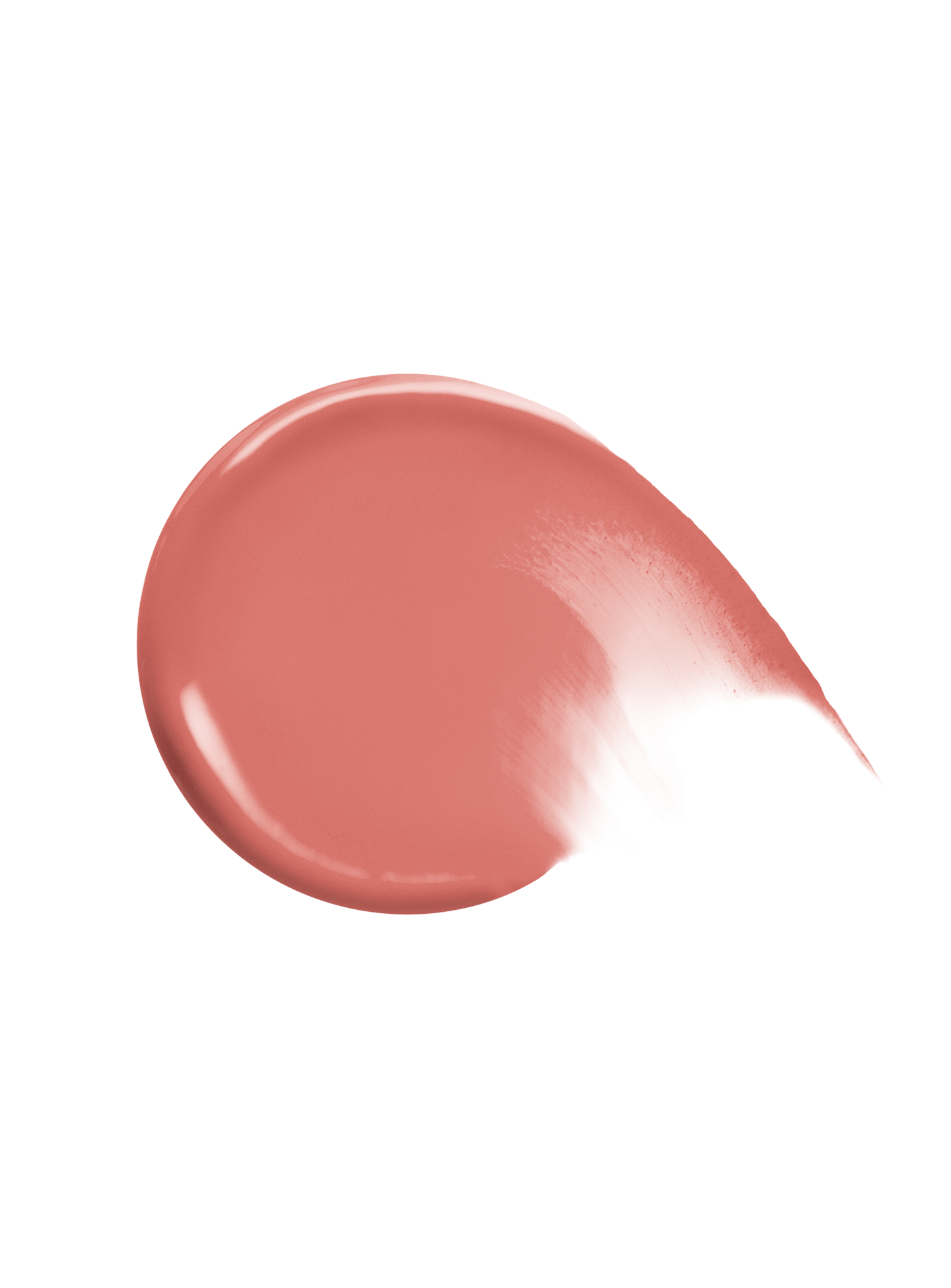 Rare Beauty
Soft Pinch Liquid Blush|WORTH