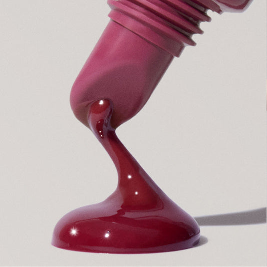 Rhode
peptide lip tint|RASPBERRY