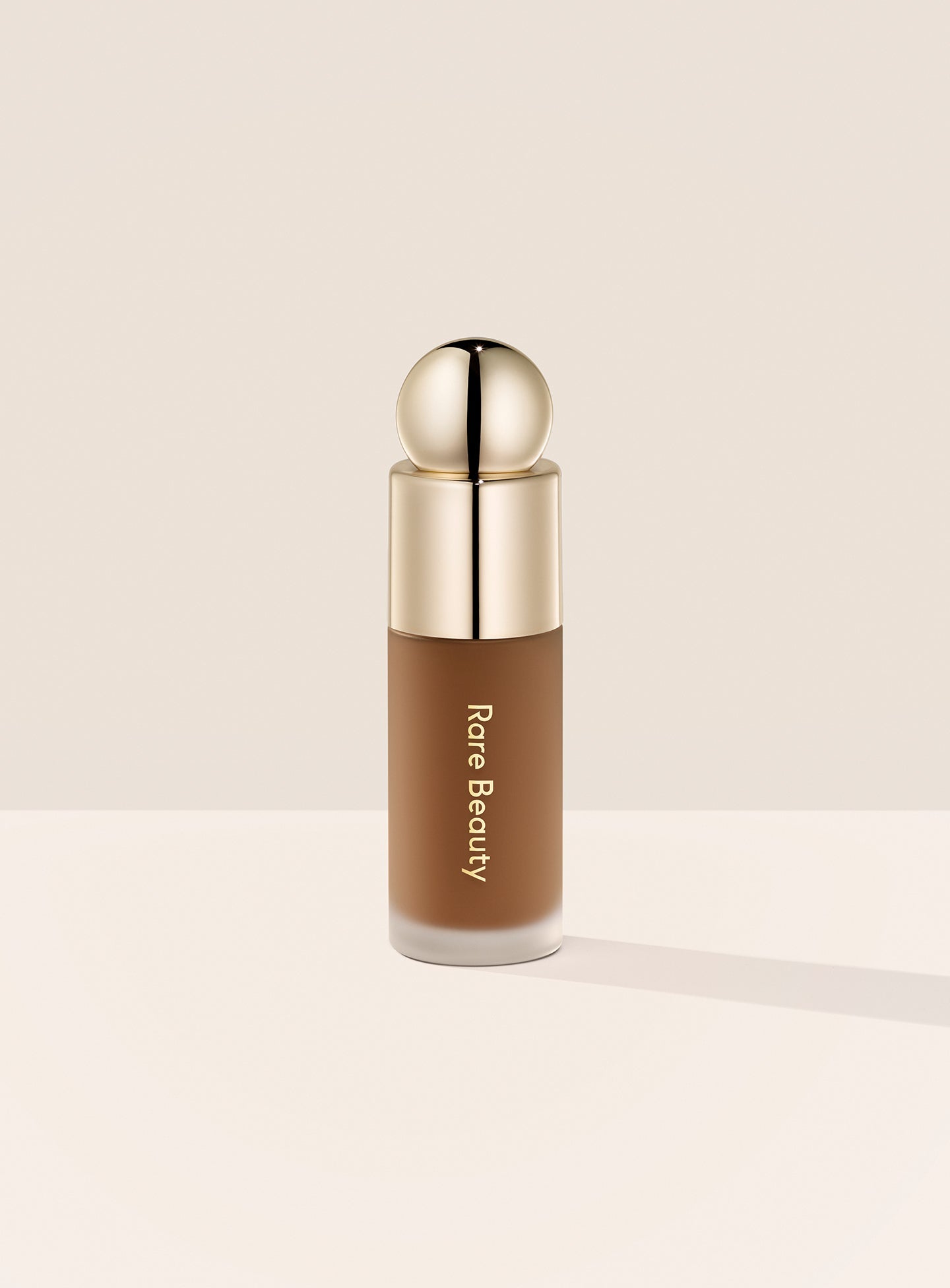 Rare Beauty Liquid Contour|Serene