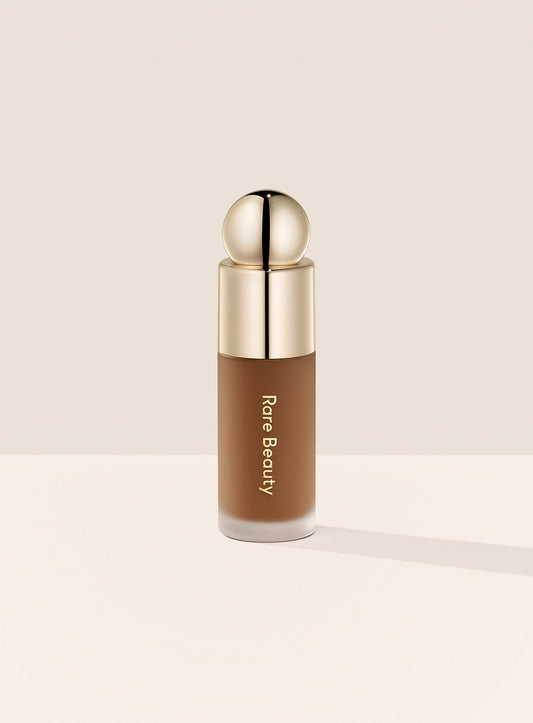 Rare Beauty Liquid Contour|Serene