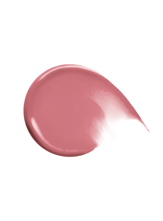 Rare Beauty
Soft Pinch Liquid Blush| ENCOURAGE