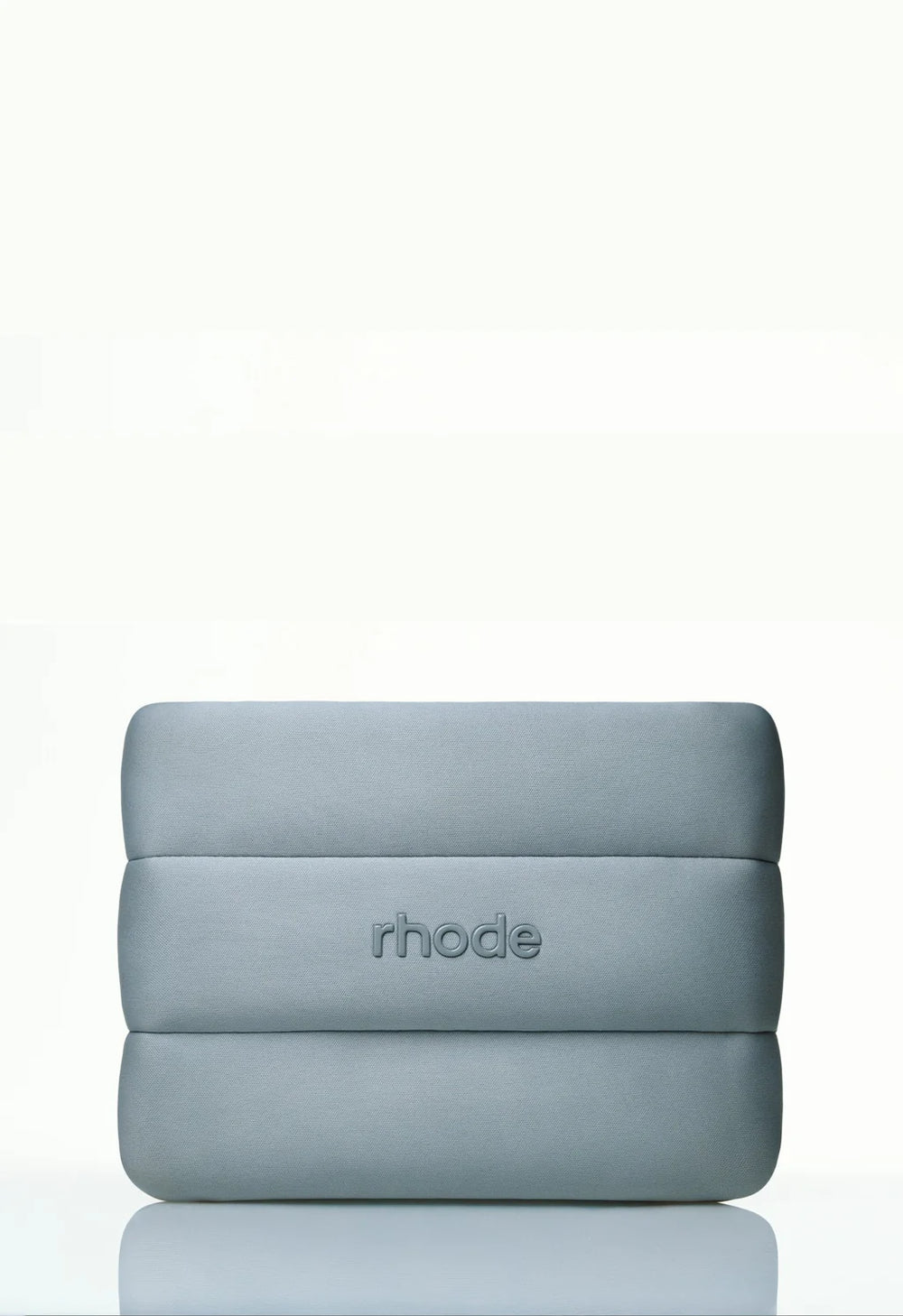 Rhode mini bubble bag
LIMITED EDITION SIZE