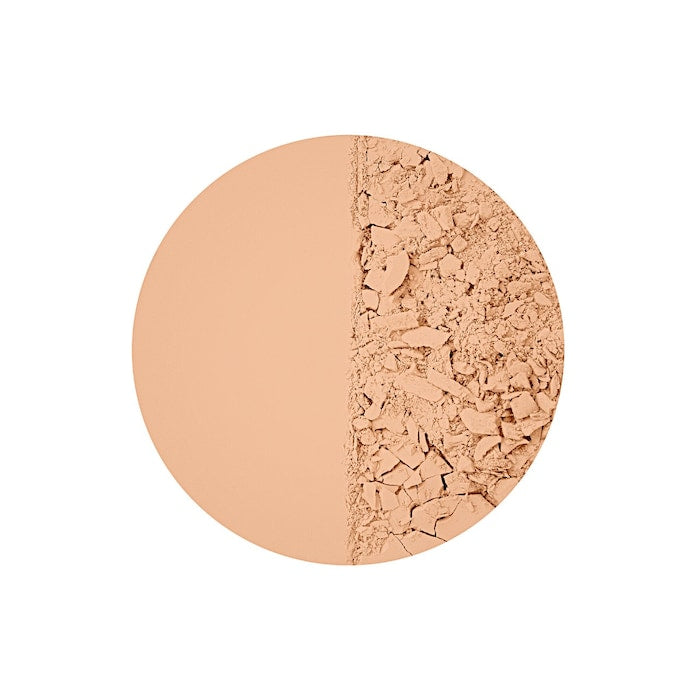 Charlotte Tilbury-SETTING POWDER|2 MEDIUM