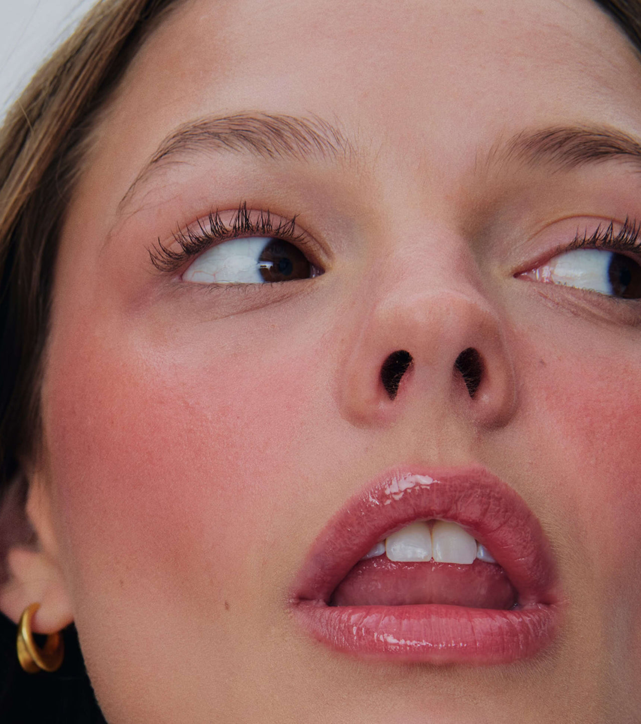Rhode
pocket blush|freckle