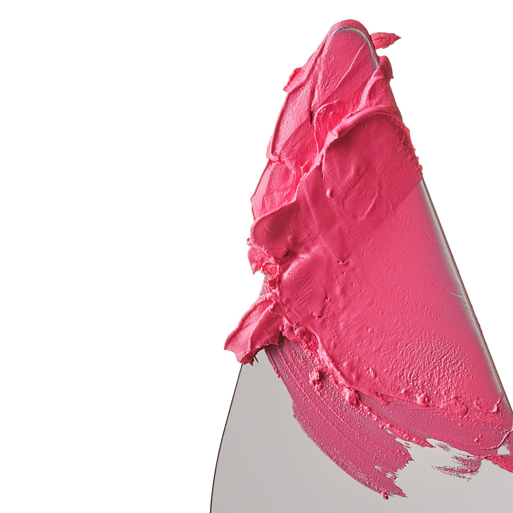 Rhode
pocket blush|JUICE BOX