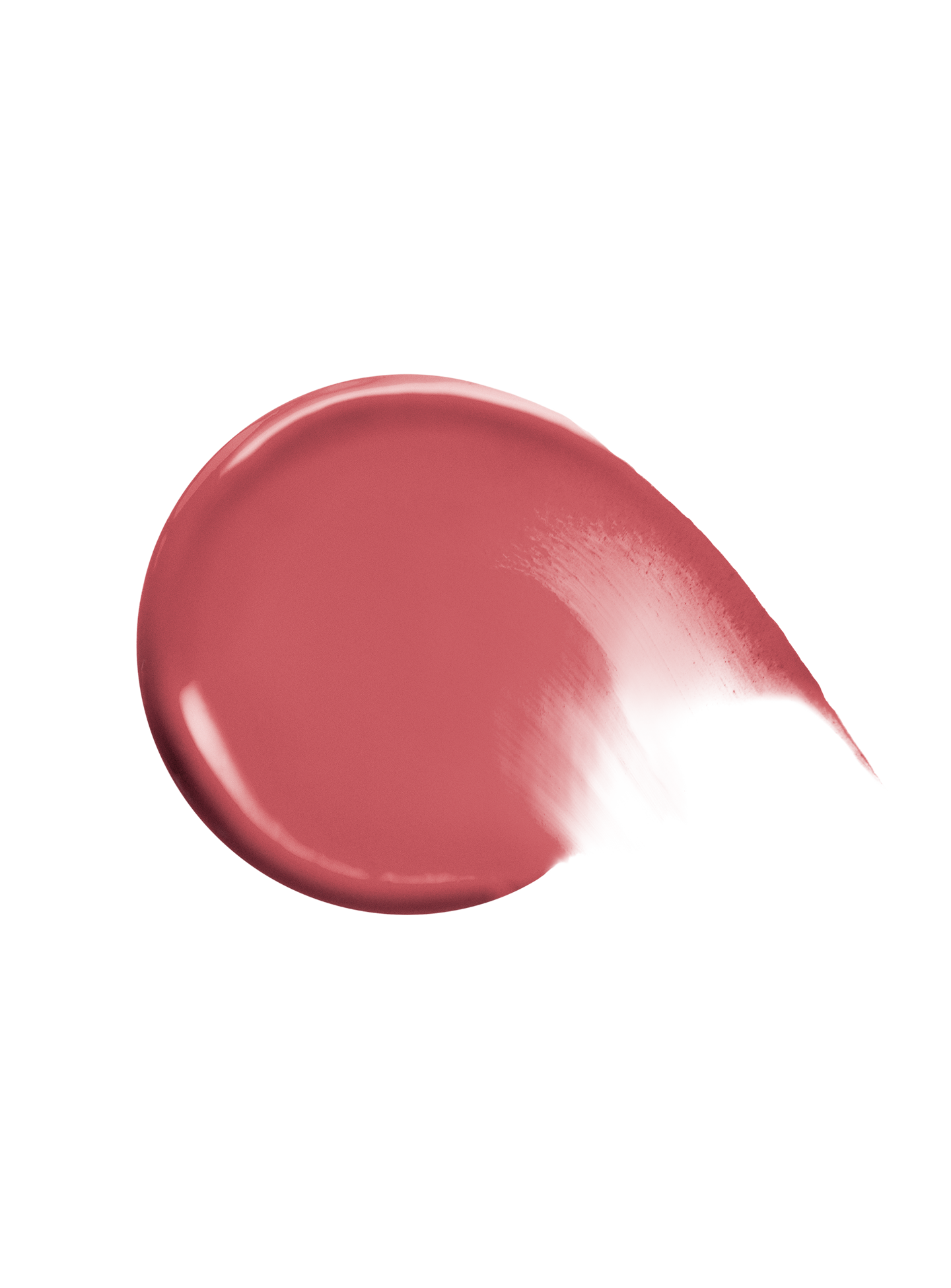 Rare Beauty
Soft Pinch Liquid Blush Mini| Wonder