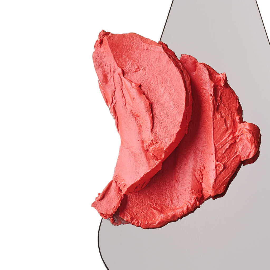 Rhode
pocket blush| spicy marg