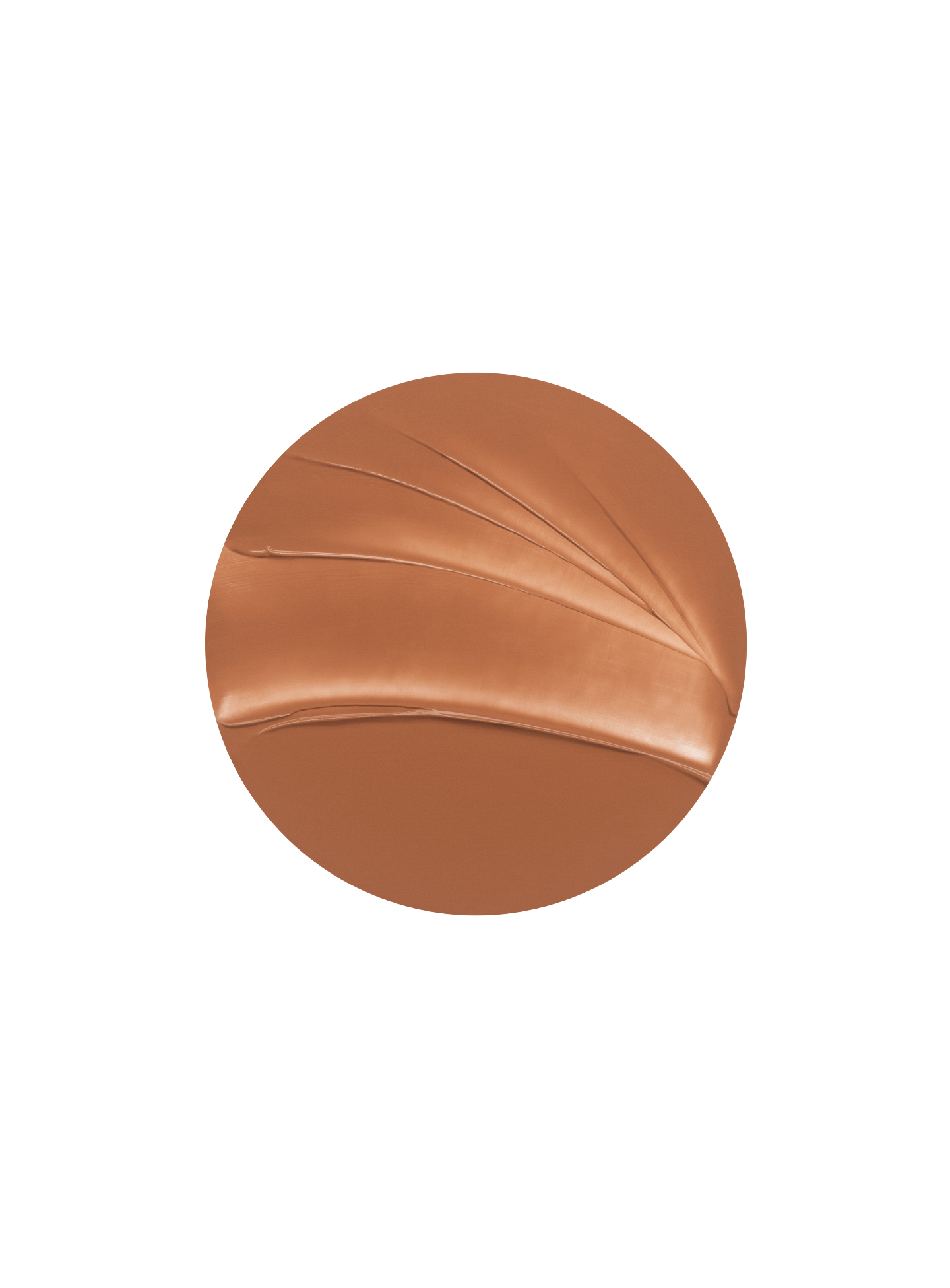 Rare Beauty Cream Bronzer Stick|
Always Sunny