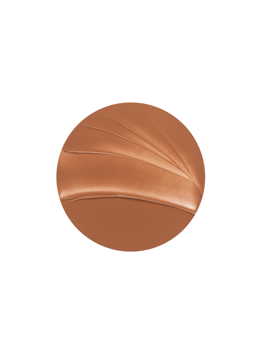 Rare Beauty Cream Bronzer Stick|
Always Sunny