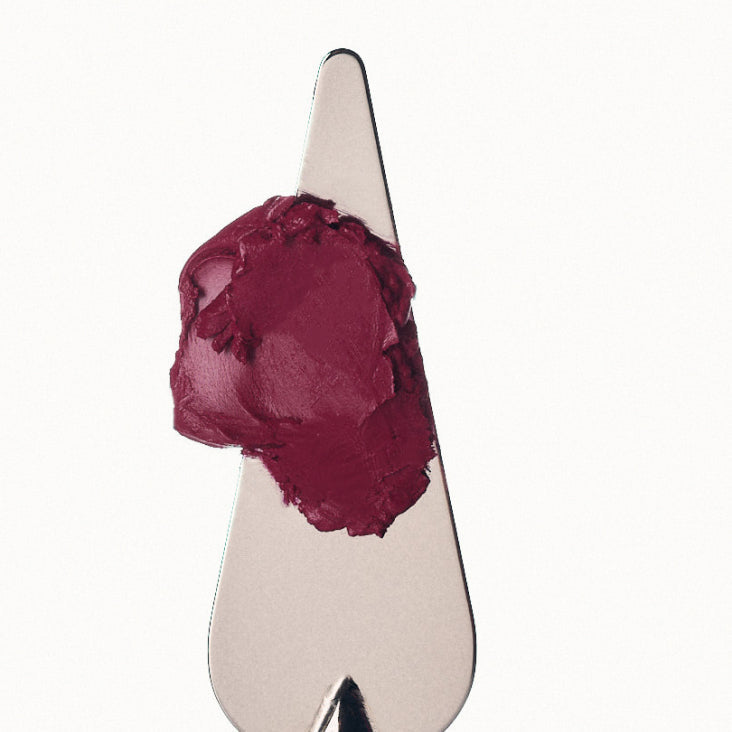 Rhode
pocket blush|PLUM