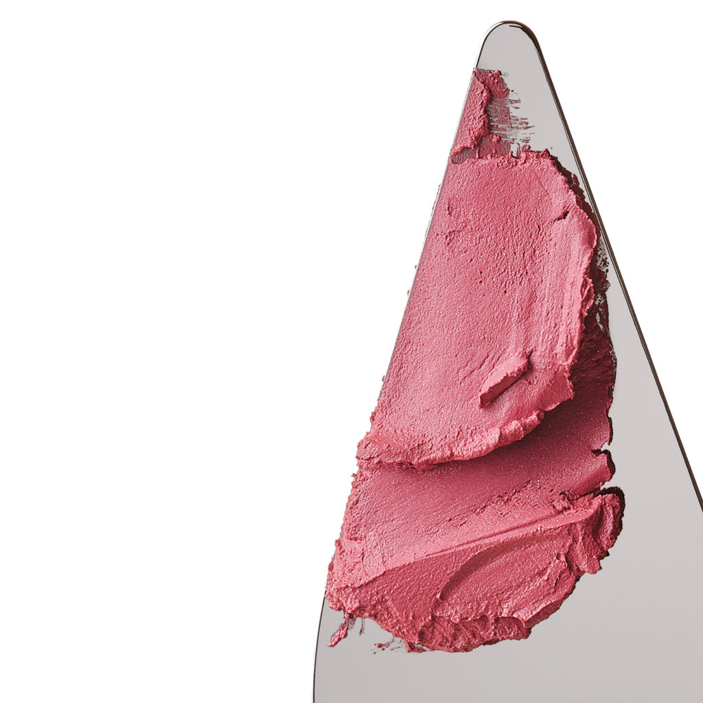 Rhode
pocket blush|sprinkle