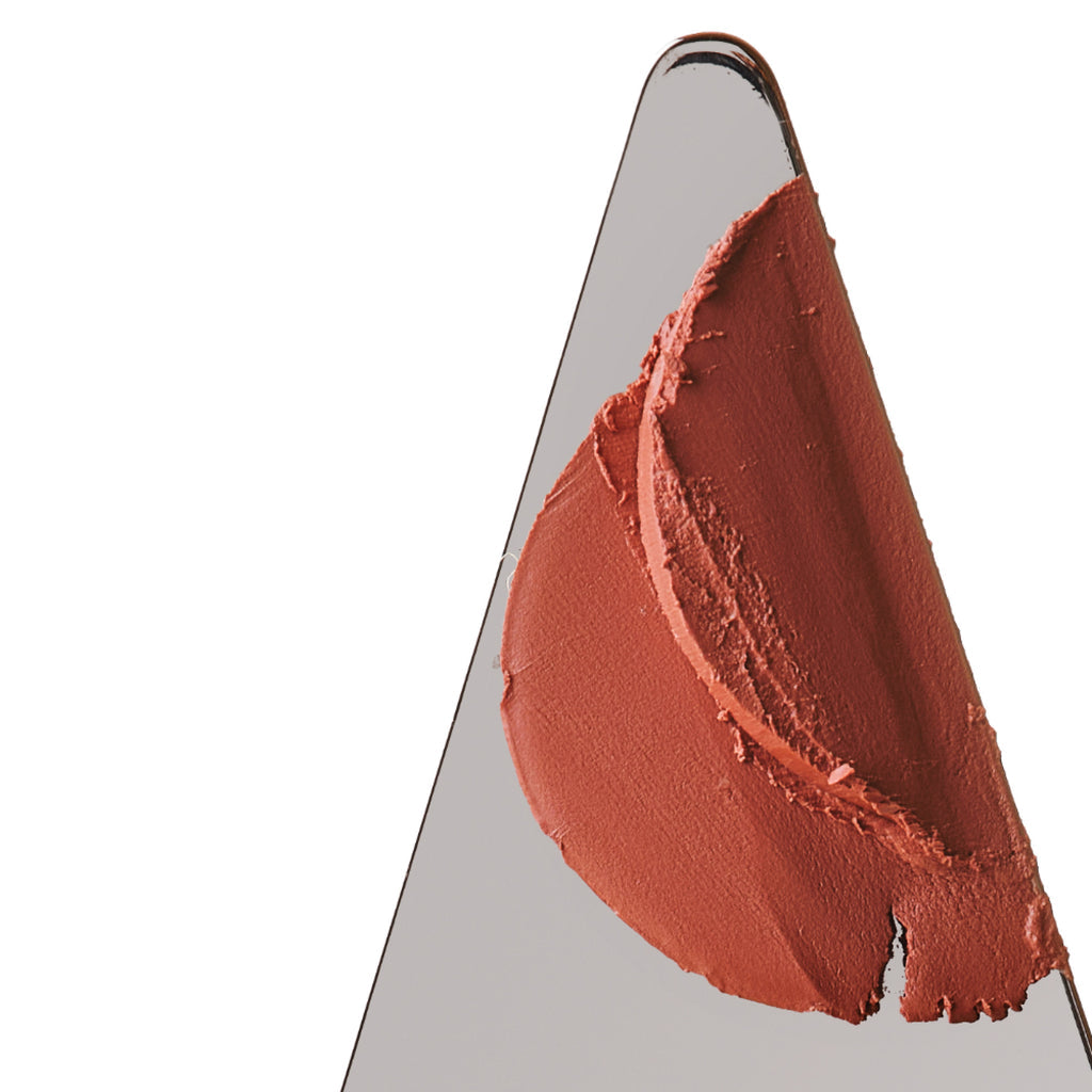 Rhode
pocket blush|freckle