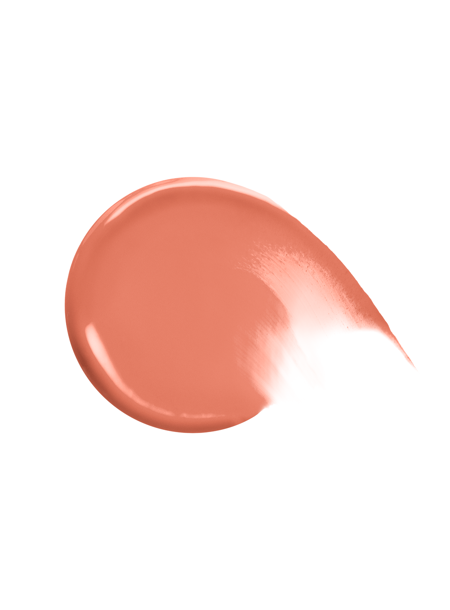 Rare Beauty
Soft Pinch Liquid Blush|VIRTUE