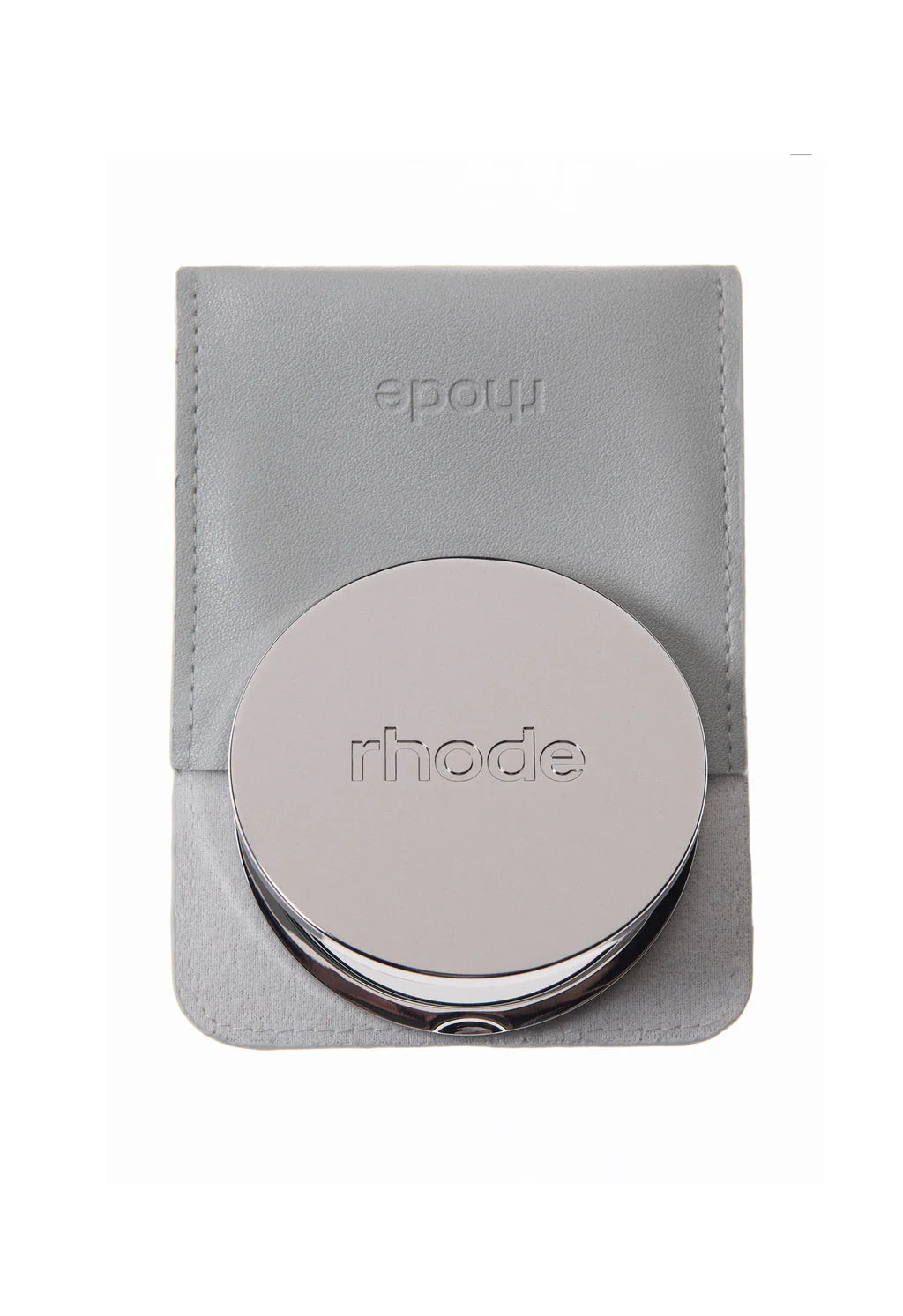 Pre-Order Beylumstore: Rhode mirror